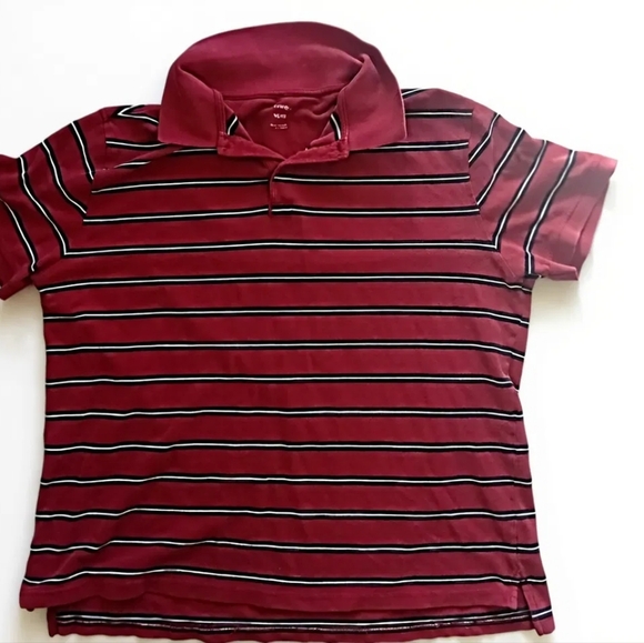 George XL Polos - Picture 2 of 7